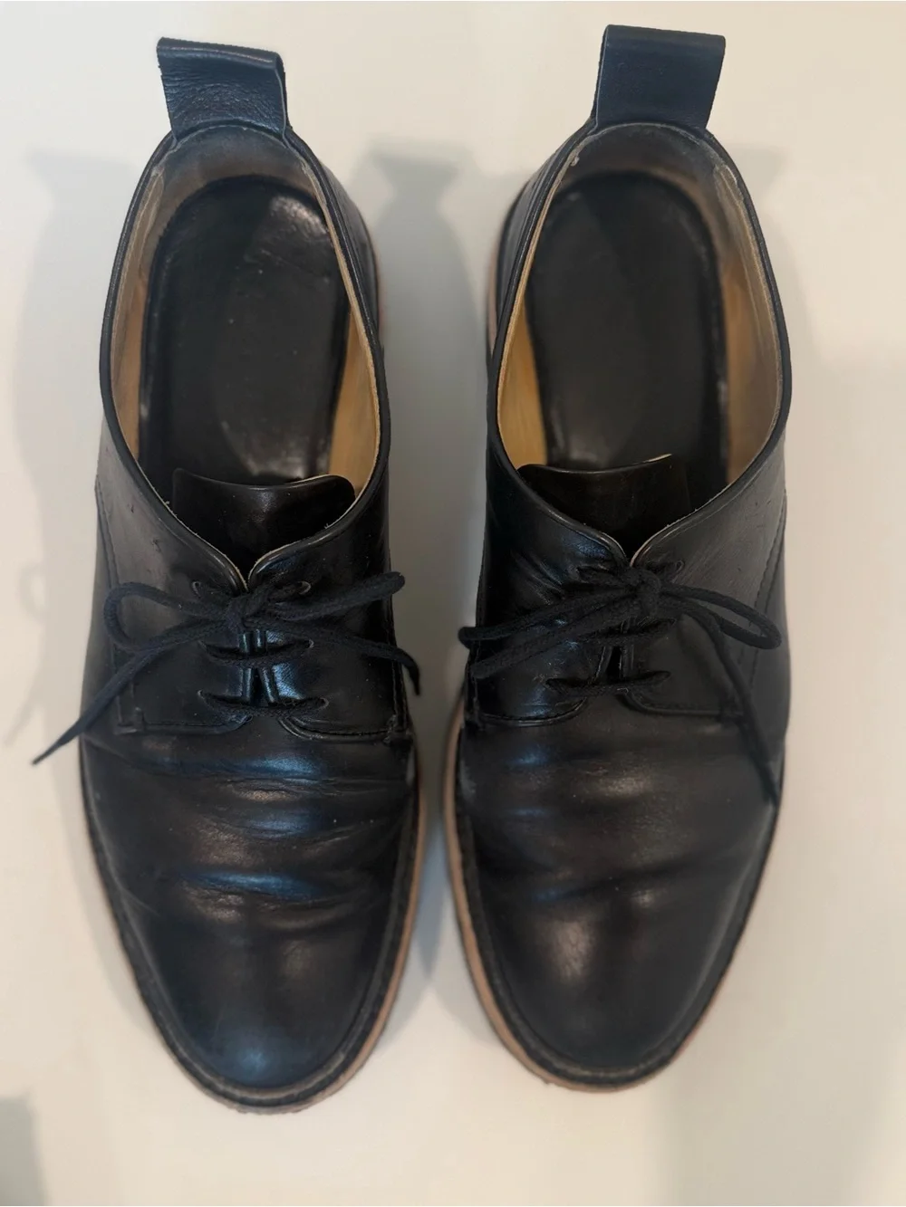 rag & bone rubber enjoyed